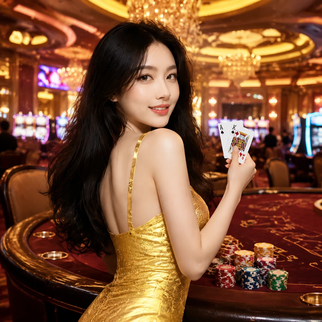 Menelusuri Fitur Menarik dari Situs Game tentoto